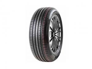Автошина 215/70R15 POWERTRAC ADAMAS H/P 98H